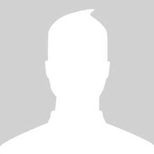 Bhes Bahadur Budhathoki